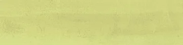 Керамогранит Gracia Ceramica Solera Yellow PG 01 7,5x30 глянцевый