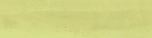 Керамогранит Gracia Ceramica Solera Yellow PG 01 7,5x30 глянцевый
