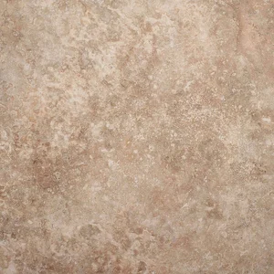 Керамогранит Gracia Ceramica Soul 010404001740 Соул св беж КГ 03 в2 45x45 матовый
