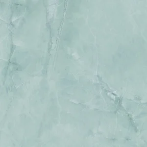 Керамогранит Gracia Ceramica Stazia Turquoise PG 01 60x60 глянцевый