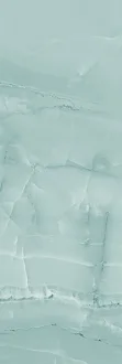 Stazia Turquoise Wall 02