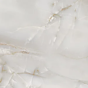 Керамогранит Gracia Ceramica Stazia White PG 01 60x60 глянцевый