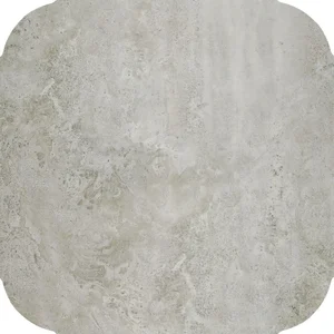 Керамогранит Gracia Ceramica Stella Andersen Grey PG 01 45x45 матовый