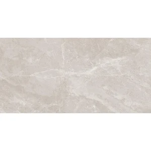 Плитка Gracia Ceramica Фрэнк 010100001784 Стоун беж верх 01 30x60 матовая