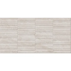 Плитка Gracia Ceramica Фрэнк 010100001785 Стоун беж низ 02 30x60 матовая