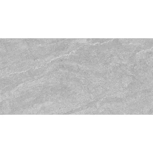 Плитка Gracia Ceramica Татлин 010100001792 Стоун сер верх 01 30x60 матовая