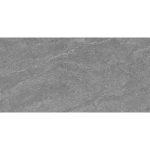 Плитка Gracia Ceramica Коконат 010100001793 Стоун сер низ 02 30x60 матовая