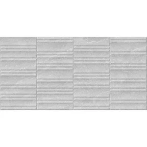Плитка Gracia Ceramica Татлин 010100001794 Стоун сер низ 03 30x60 матовая