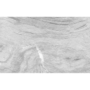 Плитка Gracia Ceramica Стрим 010100001564 серый верх 01 25x40 глянцевая