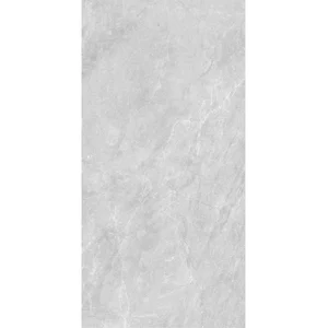 Керамогранит Gracia Ceramica Super stone 010400001378 Супер стоун сер КГ 11 60x120 матовый