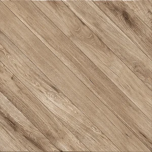 Керамогранит Gracia Ceramica 010400000984 Supreme Лигнум беж КГ 01 / Lignum beige PG 01 45x45 матовый