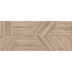 Плитка Gracia Ceramica 010100001535 Supreme Суприм беж низ 06 / beige wall 06 25x60 матовая