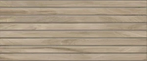 Плитка Gracia Ceramica Supreme Beige Wall 05 25x60 матовая