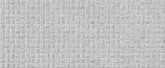 Supreme Grey Mosaic Wall 02