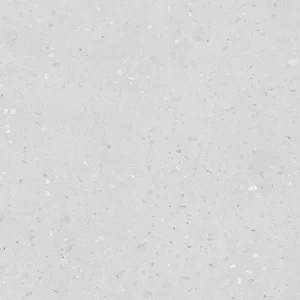 Керамогранит Gracia Ceramica Supreme Grey PG 01 45x45 матовый