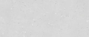 Плитка Gracia Ceramica Supreme Grey Wall 01 25x60 матовая