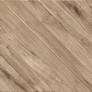 Керамогранит Gracia Ceramica Sweety Lignum Beige PG 01 45x45 матовый