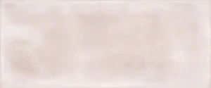 Плитка Gracia Ceramica Sweety Pink Wall 01 25x60 глянцевая