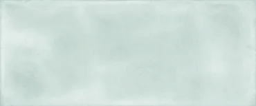 Плитка Gracia Ceramica Sweety Turquoise Wall 04 25x60 глянцевая
