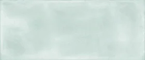 Плитка Gracia Ceramica Sweety Turquoise Wall 04 25x60 глянцевая