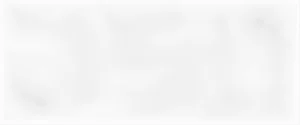 Плитка Gracia Ceramica Sweety White Wall 01 25x60 глянцевая