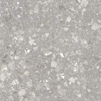Terrazzo Matt Grey PG 01