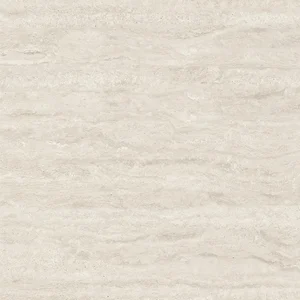 Керамогранит Gracia Ceramica Акари 010400001323 Травертин беж КГ 01 60x60 матовый