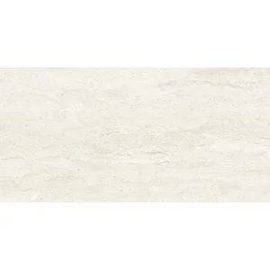 Плитка Gracia Ceramica Акари 010100001769 Травертин беж верх 01 30x60 матовая