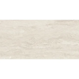 Плитка Gracia Ceramica Акари 010100001770 Травертин беж низ 02 30x60 матовая