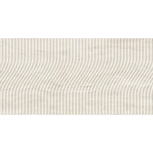 Плитка Gracia Ceramica Акари 010100001771 Травертин беж низ 03 30x60 матовая