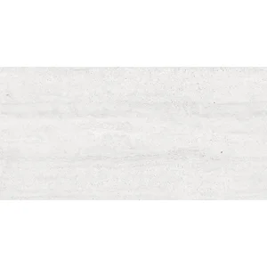 Плитка Gracia Ceramica Исаму 010100001779 Травертин сер верх 01 30x60 матовая