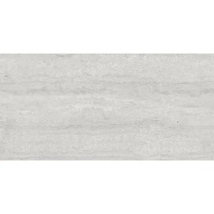 Плитка Gracia Ceramica Исаму 010100001780 Травертин сер низ 02 30x60 матовая