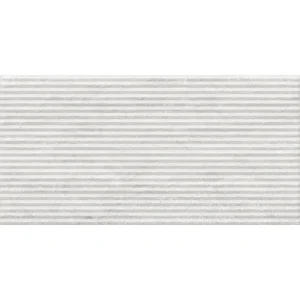 Плитка Gracia Ceramica Исаму 010100001781 Травертин сер низ 03 30x60 матовая