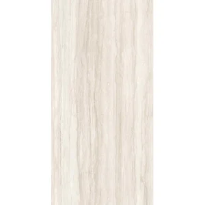Керамогранит Gracia Ceramica Travertine 010400001376 Травертин беж КГ 11 60x120 матовый