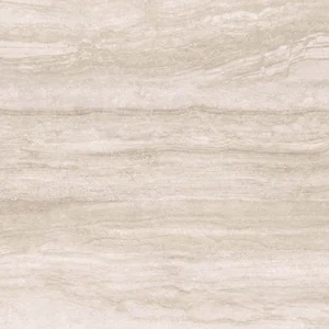 Керамогранит Gracia Ceramica Треви 010400001119 бежевый КГ 01 40x40 матовый
