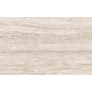 Плитка Gracia Ceramica Треви 010100001563 бежевый низ 04 25x40 матовая