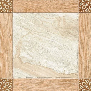 Керамогранит Gracia Ceramica Tuluza Light 01 45x45 матовый