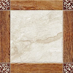 Керамогранит Gracia Ceramica Tuluza Natural 01 45x45 матовый