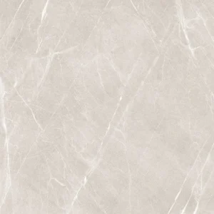Керамогранит Gracia Ceramica 010400001280 Ultima 60х60 NEW 2025/Ультима 60х60 Ультима беж КГ 01 / Ultima beige PG 01 60x60 матовый