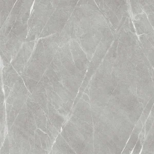Керамогранит Gracia Ceramica 010400001282 Ultima 60х60 NEW 2025/Ультима 60х60 Ультима сер КГ 01 / Ultima grey PG 01 60x60 матовый