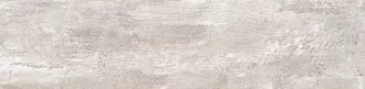 Urban Chic Grey PG 01