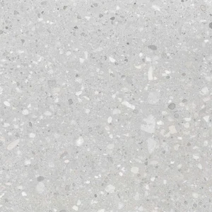 Керамогранит Gracia Ceramica Urban 010400001274 Урбан сер КГ 01 60x60 матовый