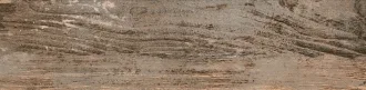 Urban Chic Brown 01
