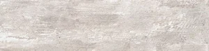 Керамогранит Gracia Ceramica Urban Chic Grey 01 15x60 матовый