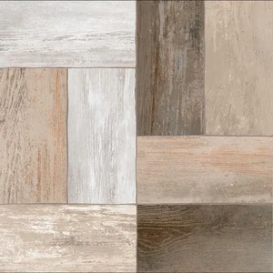 Керамогранит Gracia Ceramica Urban Chic Multi 01 60x60 матовый