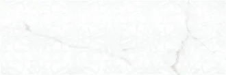 Velutti White Dec. 01