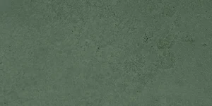 Керамогранит Gracia Ceramica Villani Green PG 01 10x20 матовый