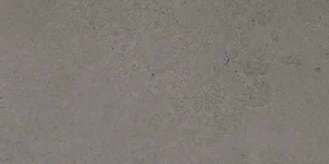Керамогранит Gracia Ceramica Villani Grey PG 01 10x20 матовый