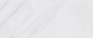 Плитка Gracia Ceramica Vinde Celia White Wall 01 25x60 глянцевая
