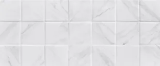Vinde Celia White Wall 03